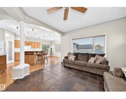 265 Dunvegan Rd Nw, Edmonton, AB T5L5E5 Photo 12