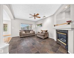 265 Dunvegan Rd Nw, Edmonton, AB T5L5E5 Photo 13