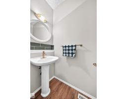265 Dunvegan Rd Nw, Edmonton, AB T5L5E5 Photo 14