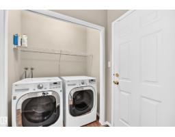 265 Dunvegan Rd Nw, Edmonton, AB T5L5E5 Photo 15
