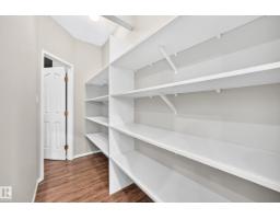 265 Dunvegan Rd Nw, Edmonton, AB T5L5E5 Photo 16