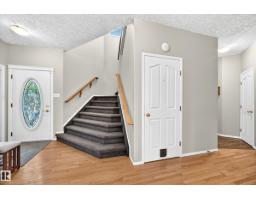 265 Dunvegan Rd Nw, Edmonton, AB T5L5E5 Photo 17