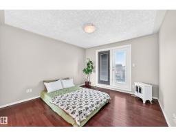 265 Dunvegan Rd Nw, Edmonton, AB T5L5E5 Photo 18