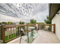 265 Dunvegan Rd Nw, Edmonton, AB T5L5E5 Photo 19