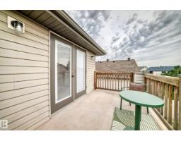 265 Dunvegan Rd Nw, Edmonton, AB T5L5E5 Photo 20
