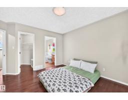 265 Dunvegan Rd Nw, Edmonton, AB T5L5E5 Photo 21