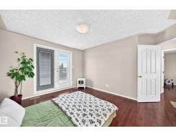 265 Dunvegan Rd Nw, Edmonton, AB T5L5E5 Photo 22