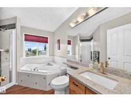 265 Dunvegan Rd Nw, Edmonton, AB T5L5E5 Photo 23