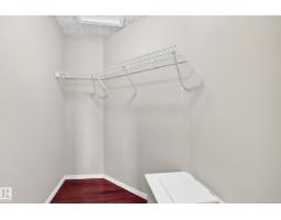265 Dunvegan Rd Nw, Edmonton, AB T5L5E5 Photo 25
