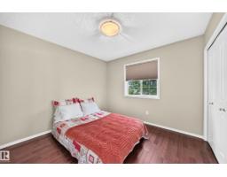 265 Dunvegan Rd Nw, Edmonton, AB T5L5E5 Photo 26