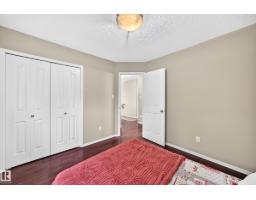 265 Dunvegan Rd Nw, Edmonton, AB T5L5E5 Photo 27