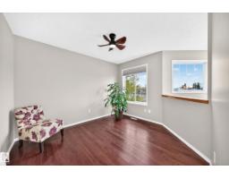 265 Dunvegan Rd Nw, Edmonton, AB T5L5E5 Photo 29