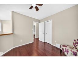 265 Dunvegan Rd Nw, Edmonton, AB T5L5E5 Photo 30