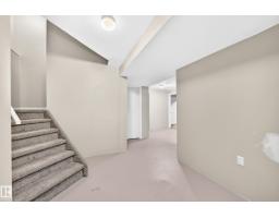 265 Dunvegan Rd Nw, Edmonton, AB T5L5E5 Photo 31