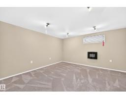 265 Dunvegan Rd Nw, Edmonton, AB T5L5E5 Photo 32