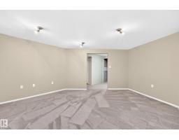 265 Dunvegan Rd Nw, Edmonton, AB T5L5E5 Photo 33