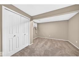 265 Dunvegan Rd Nw, Edmonton, AB T5L5E5 Photo 34