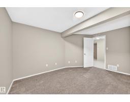 265 Dunvegan Rd Nw, Edmonton, AB T5L5E5 Photo 35