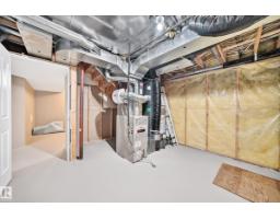 265 Dunvegan Rd Nw, Edmonton, AB T5L5E5 Photo 36
