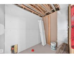 265 Dunvegan Rd Nw, Edmonton, AB T5L5E5 Photo 37