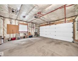 265 Dunvegan Rd Nw, Edmonton, AB T5L5E5 Photo 38
