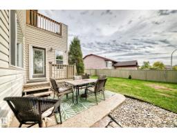 265 Dunvegan Rd Nw, Edmonton, AB T5L5E5 Photo 39
