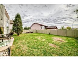 265 Dunvegan Rd Nw, Edmonton, AB T5L5E5 Photo 40