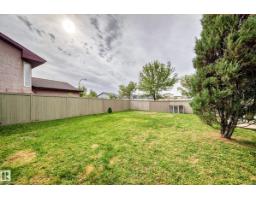 265 Dunvegan Rd Nw, Edmonton, AB T5L5E5 Photo 41