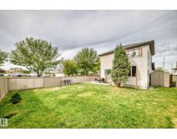 265 Dunvegan Rd Nw, Edmonton, AB T5L5E5 Photo 42