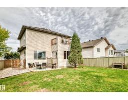265 Dunvegan Rd Nw, Edmonton, AB T5L5E5 Photo 43