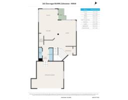 265 Dunvegan Rd Nw, Edmonton, AB T5L5E5 Photo 44