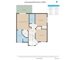 265 Dunvegan Rd Nw, Edmonton, AB T5L5E5 Photo 45