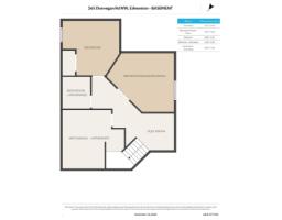 265 Dunvegan Rd Nw, Edmonton, AB T5L5E5 Photo 46