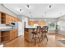Bedroom 3 - 265 Dunvegan Rd Nw, Edmonton, AB T5L5E5 Photo 7