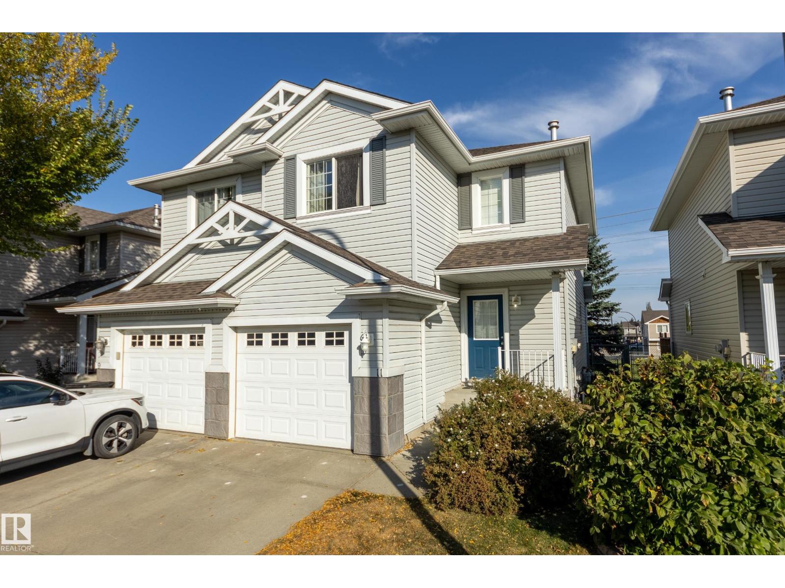 #11 115 CHESTERMERE DR - 1
