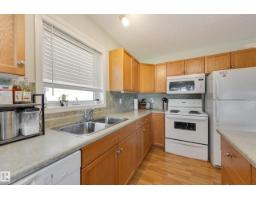 #11 115 Chestermere Dr, Sherwood Park, AB T8H2W4 Photo 10