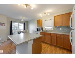 #11 115 Chestermere Dr, Sherwood Park, AB T8H2W4 Photo 11
