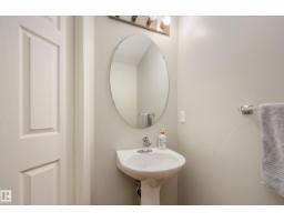 #11 115 Chestermere Dr, Sherwood Park, AB T8H2W4 Photo 12