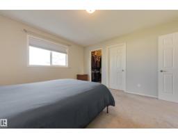 #11 115 Chestermere Dr, Sherwood Park, AB T8H2W4 Photo 14