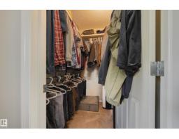 #11 115 Chestermere Dr, Sherwood Park, AB T8H2W4 Photo 15