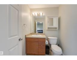 #11 115 Chestermere Dr, Sherwood Park, AB T8H2W4 Photo 16