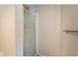 #11 115 Chestermere Dr, Sherwood Park, AB T8H2W4 Photo 17
