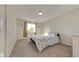 #11 115 Chestermere Dr, Sherwood Park, AB T8H2W4 Photo 18