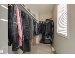 #11 115 Chestermere Dr, Sherwood Park, AB T8H2W4 Photo 19