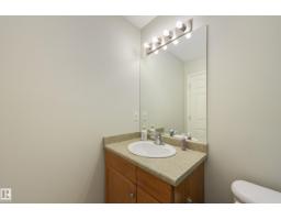 #11 115 Chestermere Dr, Sherwood Park, AB T8H2W4 Photo 20