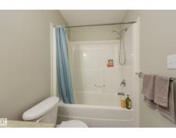 #11 115 Chestermere Dr, Sherwood Park, AB T8H2W4 Photo 21