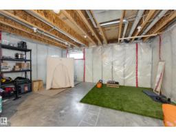 #11 115 Chestermere Dr, Sherwood Park, AB T8H2W4 Photo 22