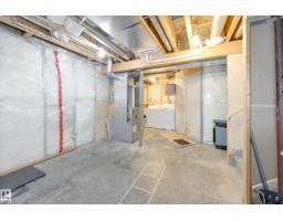 #11 115 Chestermere Dr, Sherwood Park, AB T8H2W4 Photo 23
