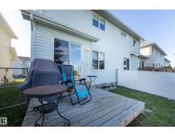 #11 115 Chestermere Dr, Sherwood Park, AB T8H2W4 Photo 25