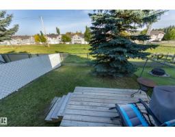 #11 115 Chestermere Dr, Sherwood Park, AB T8H2W4 Photo 26